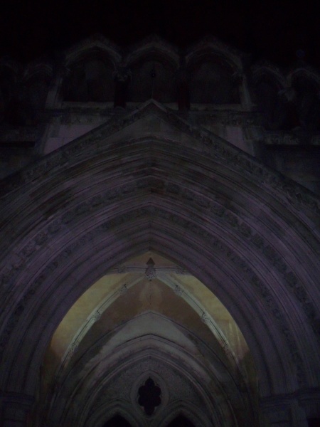 File:Stone doorway (2).JPG