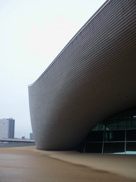 File:Aquatics Centre Detail.JPG