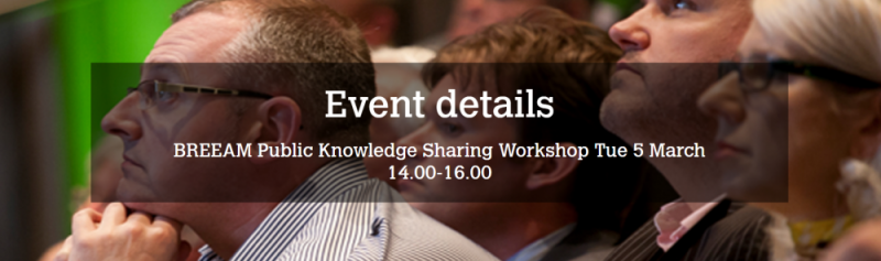 File:BREEAM Workshop.png