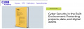 Thumbnail for version as of 13:13, 13 May 2026