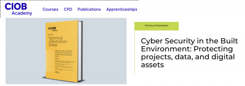 File:CIOB cyber security 1000.jpg