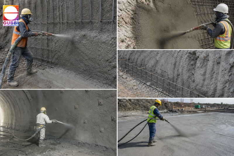 File:Guniting-in-construction-process-concrete-spraying-wall.png