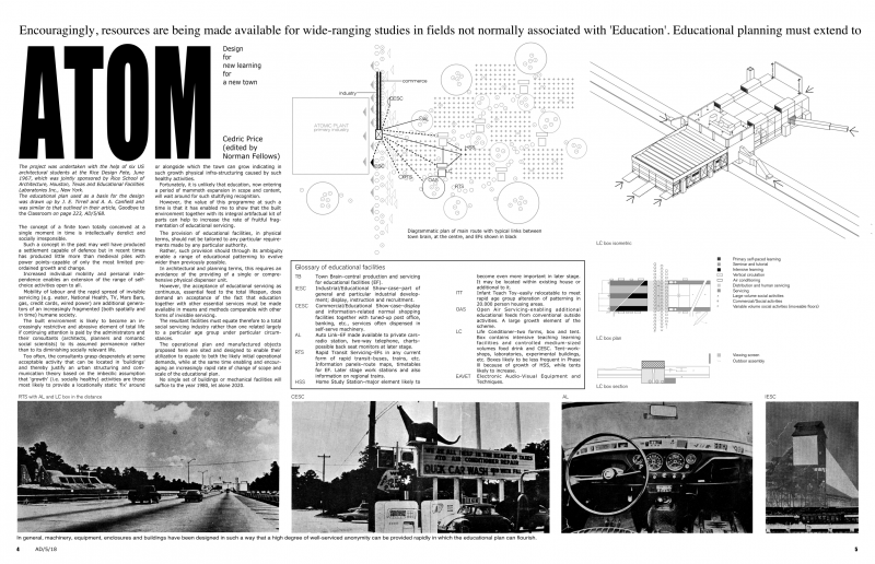 File:Item 23587.png