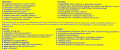 Thumbnail for version as of 09:27, 20 July 2023