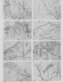 Thumbnail for version as of 08:37, 14 June 2024