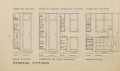 Thumbnail for version as of 13:01, 2 April 2025