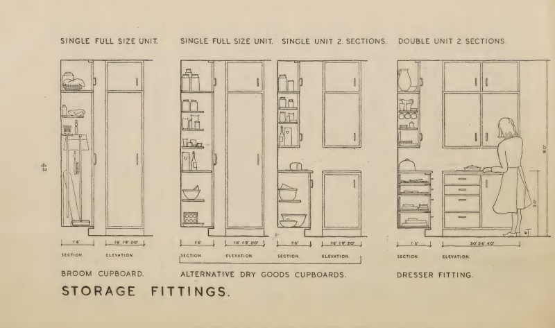File:Item 26176.png