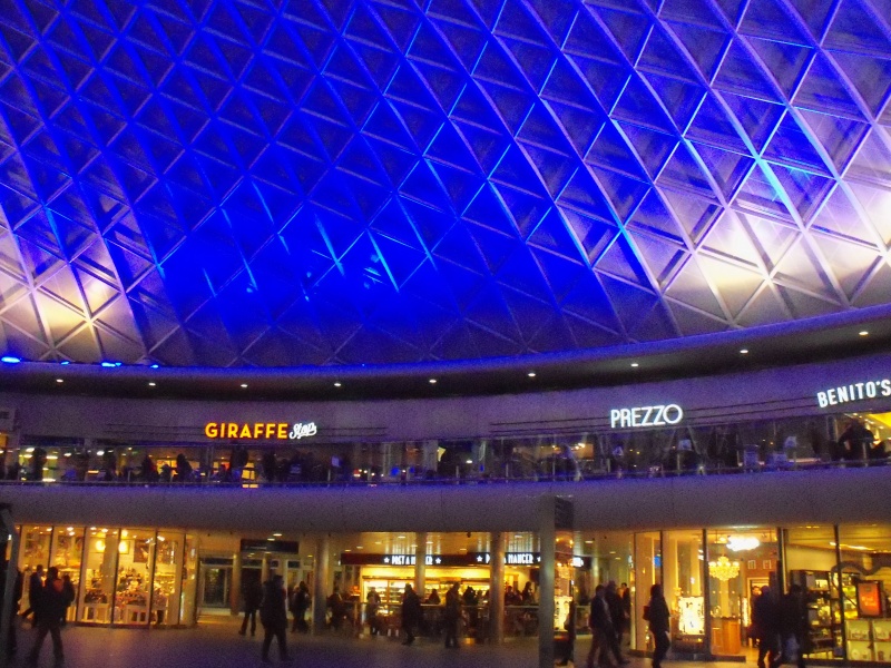 File:Kings cross station (3).JPG