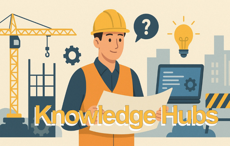File:Knowledge hubs b 1000.jpg