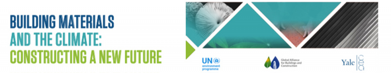 File:UN building materials and climate banner.jpg