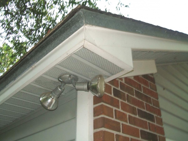 File:View Of Soffit.jpg