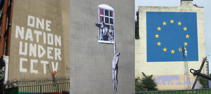 File:Banksy murals mix 1000.jpg
