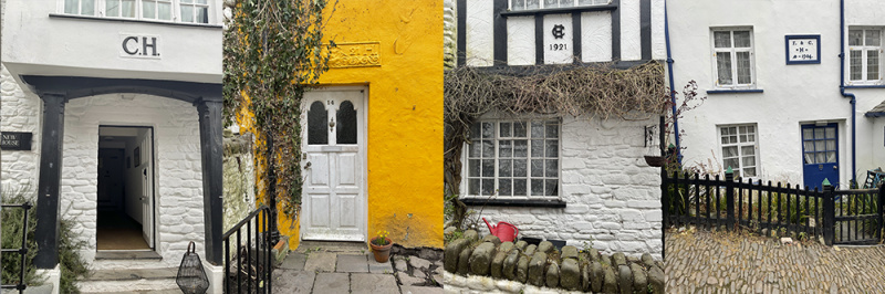 File:Clovelly fronts 1.1.jpg