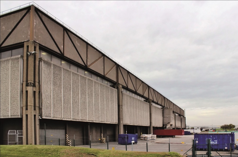 File:Factory in Nottingham.jpg
