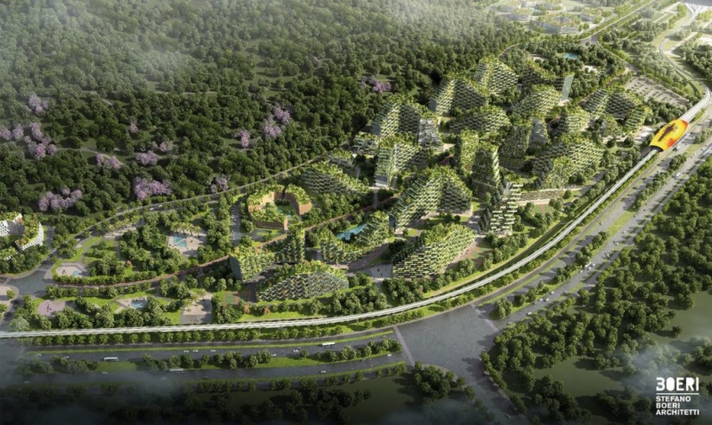 File:Forest-city-6.jpg