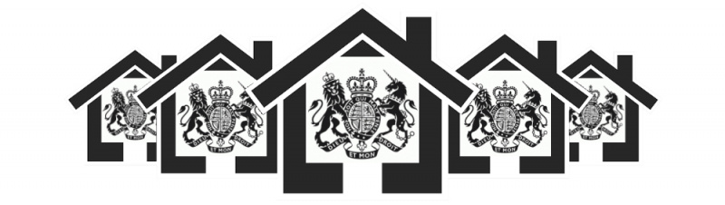 File:HM Houses layered 1000.jpg