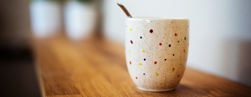 File:Mug-Drink- 950.jpg