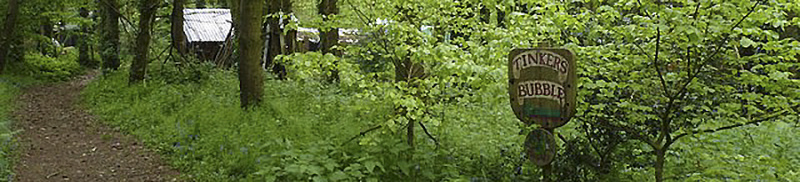 File:Off grid Tinkers' Bubble, Norton Covert - geograph.org.uk - 4487220 banner.jpg