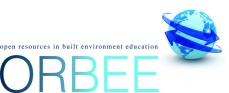 Orbee logo.jpg