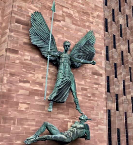 File:St Michael and Lucifer.jpg