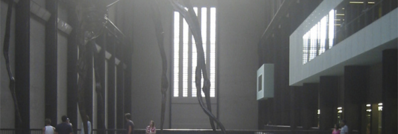 File:B00px-Tate cropped.jpg