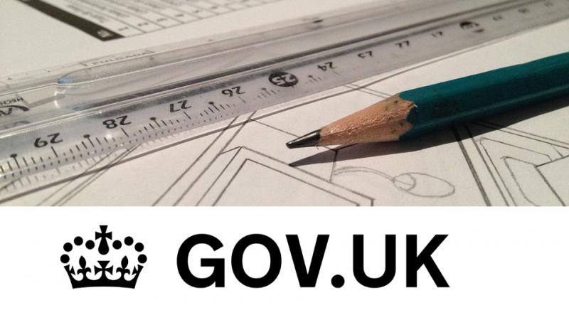 File:Gov uk Technical-Drawing .jpg