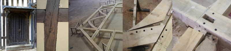 File:Green wood joints.jpg