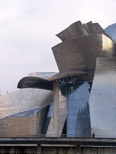 File:Guggenheim2.jpg