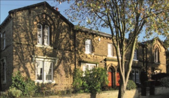 Housing on Albert Road.jpg