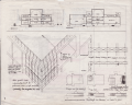 Thumbnail for version as of 08:19, 7 October 2026