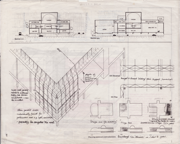 File:Item 09429.png