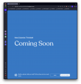 Thumbnail for version as of 15:48, 1 July 2024