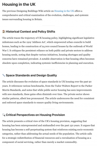 File:Item 26293 - Review - Housing in the UK.png
