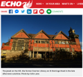 Thumbnail for version as of 15:55, 15 October 2019