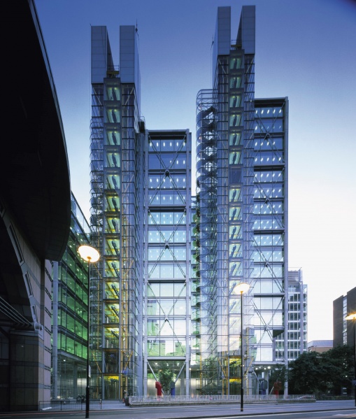 File:88 Wood Street.jpg
