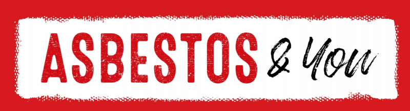 File:Asbetos and you.jpg