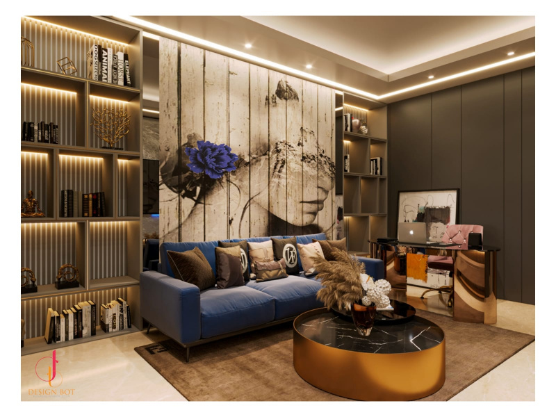File:Best Interior design for living room in noida.jpeg