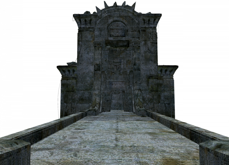 File:Castle-g358c81d3b 1280.png