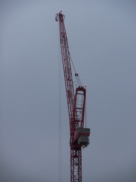 File:Crane.JPG