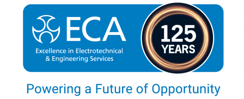 File:ECA 125-logo-main 1000.jpg