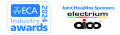Thumbnail for version as of 10:15, 26 July 2024