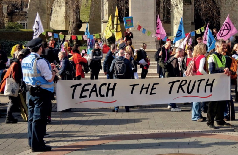 File:Extinction rebellion march.png