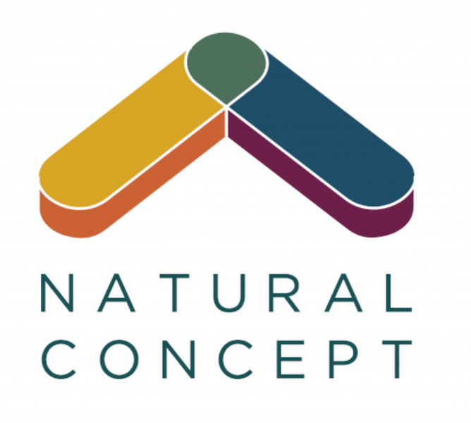 File:Logo Natural concept12.jpg