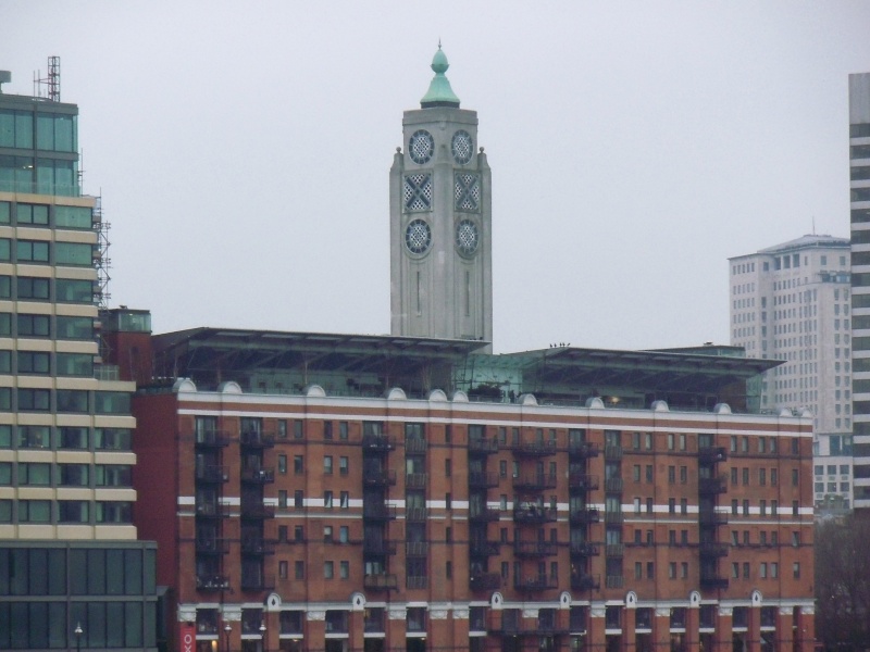 File:OXO Tower.JPG
