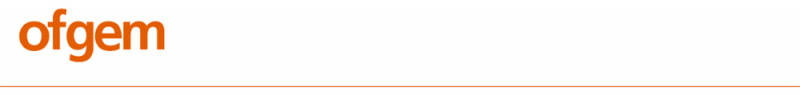 File:Ofgem banner.jpg