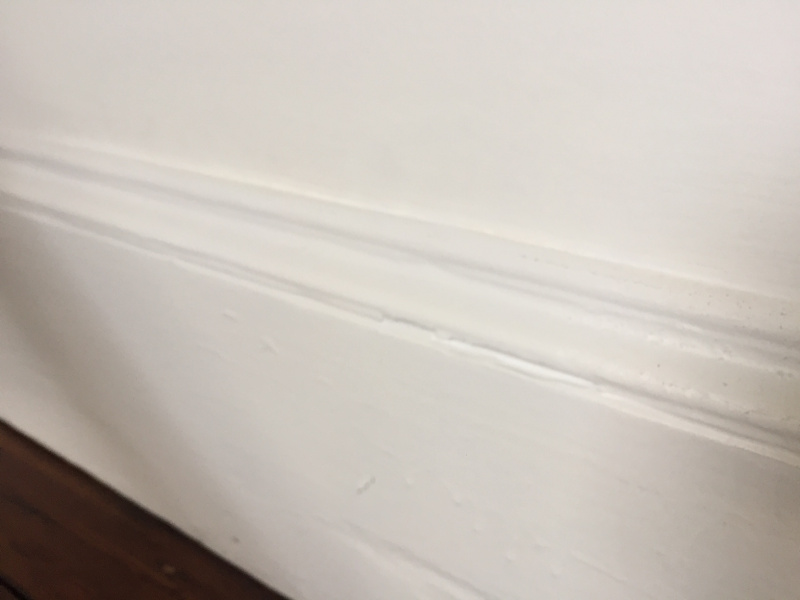 File:Ogee skirting.JPG