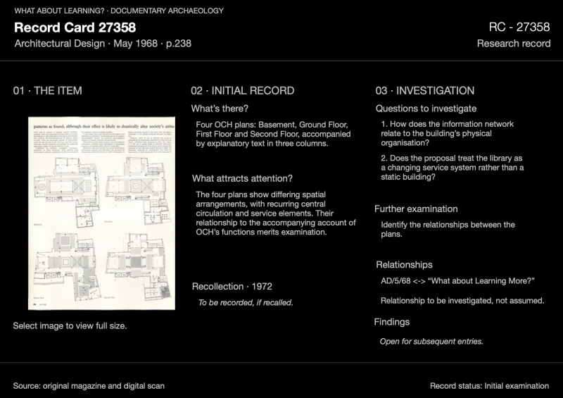 File:RC - 27358.png