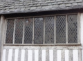 Thumbnail for version as of 08:42, 7 August 2024
