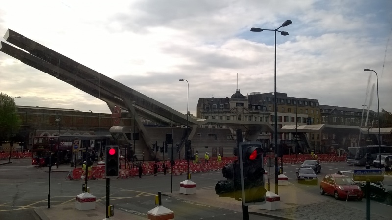 File:Vauxhall station.jpg
