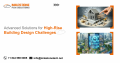 Thumbnail for version as of 09:16, 31 July 2024